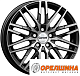 Carwel Кобра 229  AB  6х16  4x100  ЕТ49  54,1